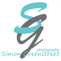 Simon Greenstreet Photography   Kent Wedding Photographer 1102391 Image 2